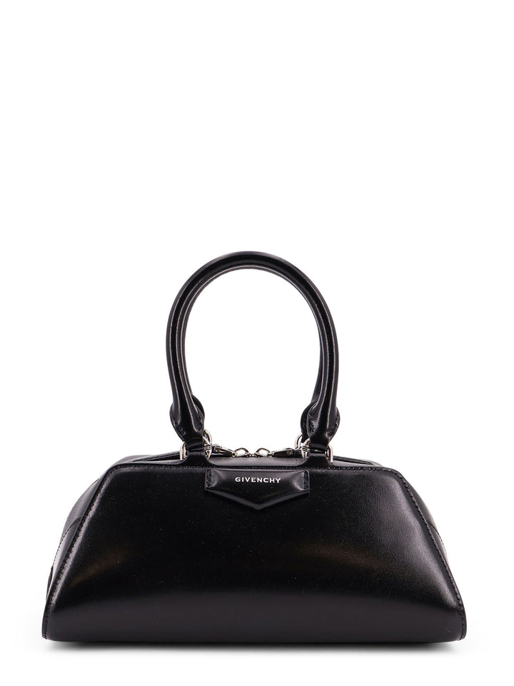 Givenchy Bags - BLACK | 59f1cb457ac6a8f36c60d63b34b8ce582e6f0d0f