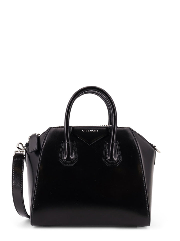 Givenchy Bags - BLACK | 309baec8aeb7978d95c53a3ac6f94b8767b64e69