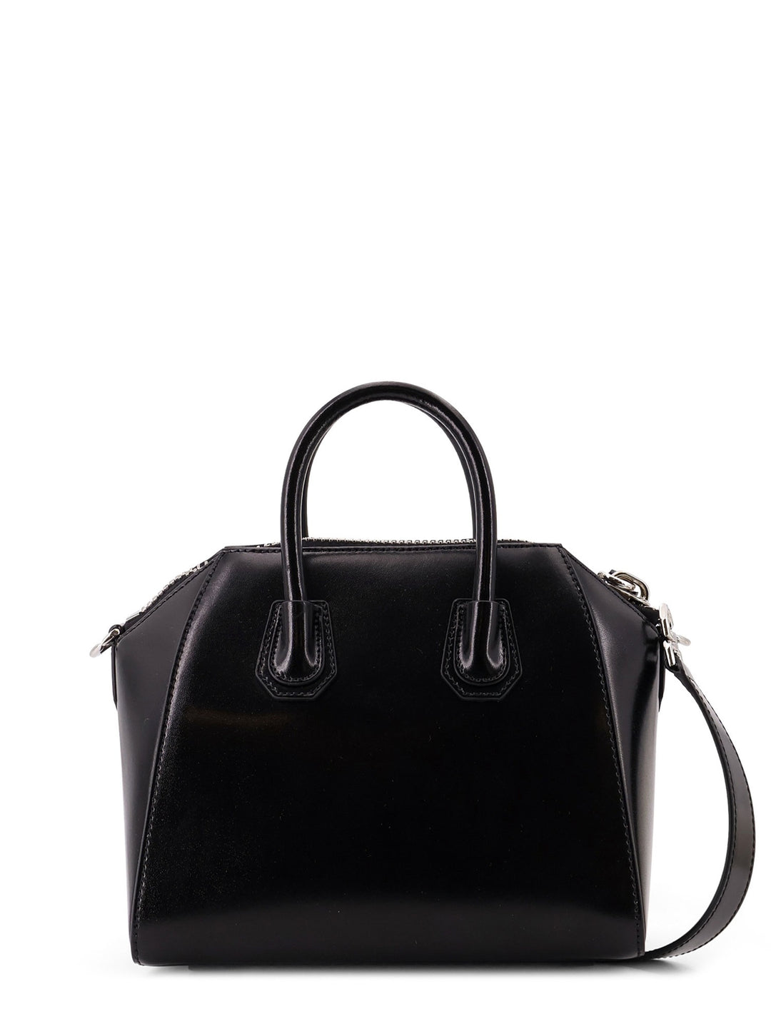 Givenchy Bags - BLACK | 532e5396fee5e5f2594425ca0f87eabe6edb75fa