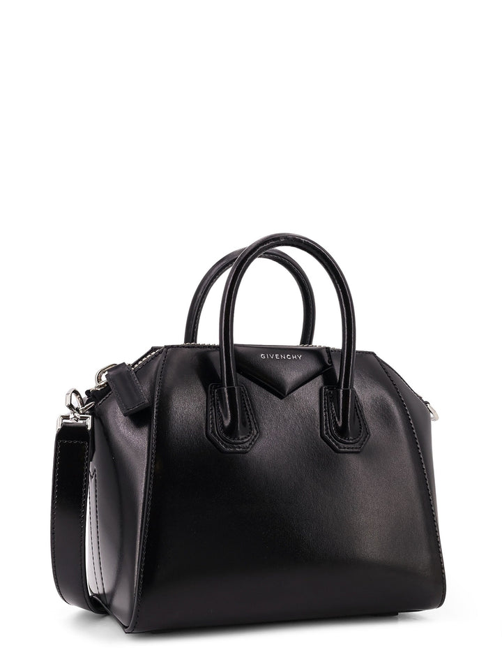 Givenchy Bags - BLACK | 10e258a1d044353a3122e0079a0ba5ba3d09b93d