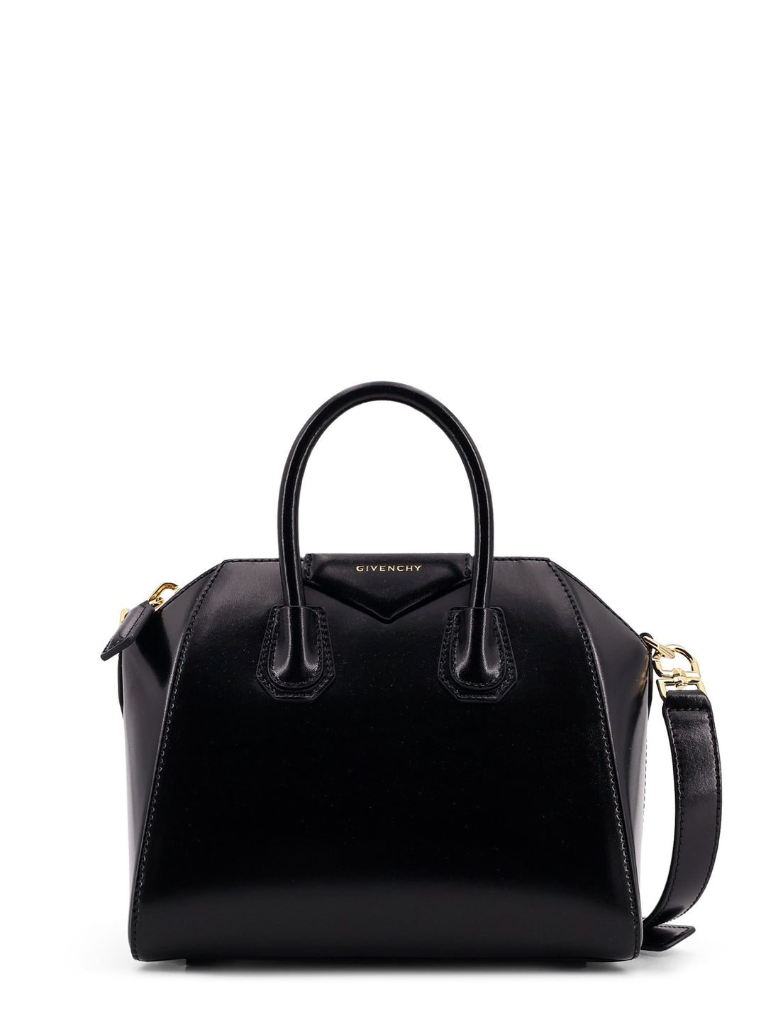 Givenchy Bags - BLACK | e19e563e8c90bdacfcca6f9587d305c732b79346