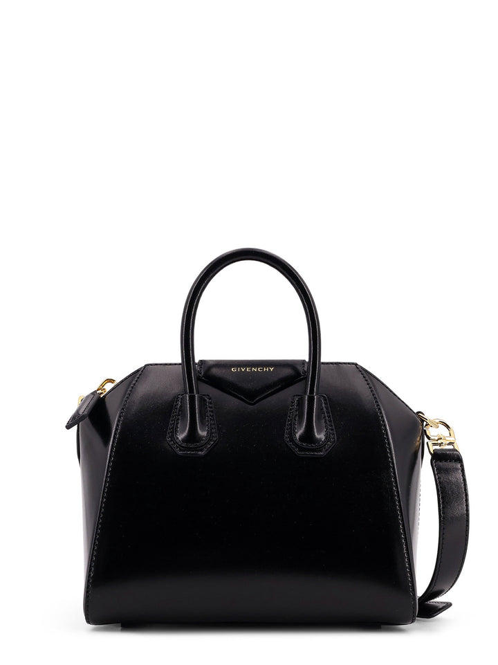 Givenchy Bags - BLACK | e19e563e8c90bdacfcca6f9587d305c732b79346