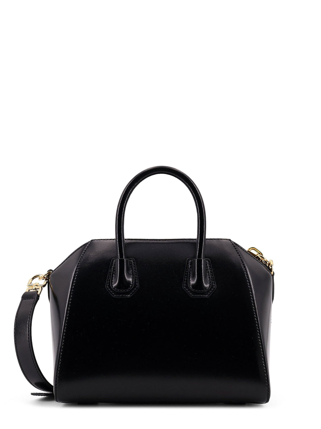 Givenchy Bags - BLACK | 6e19d5ae0de58d777d17860a2a50192a9c5a6faa