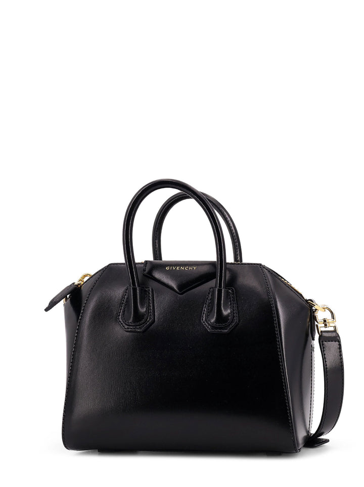 Givenchy Bags - BLACK | c2655fb5e028212295f4c57f73798798f391d657