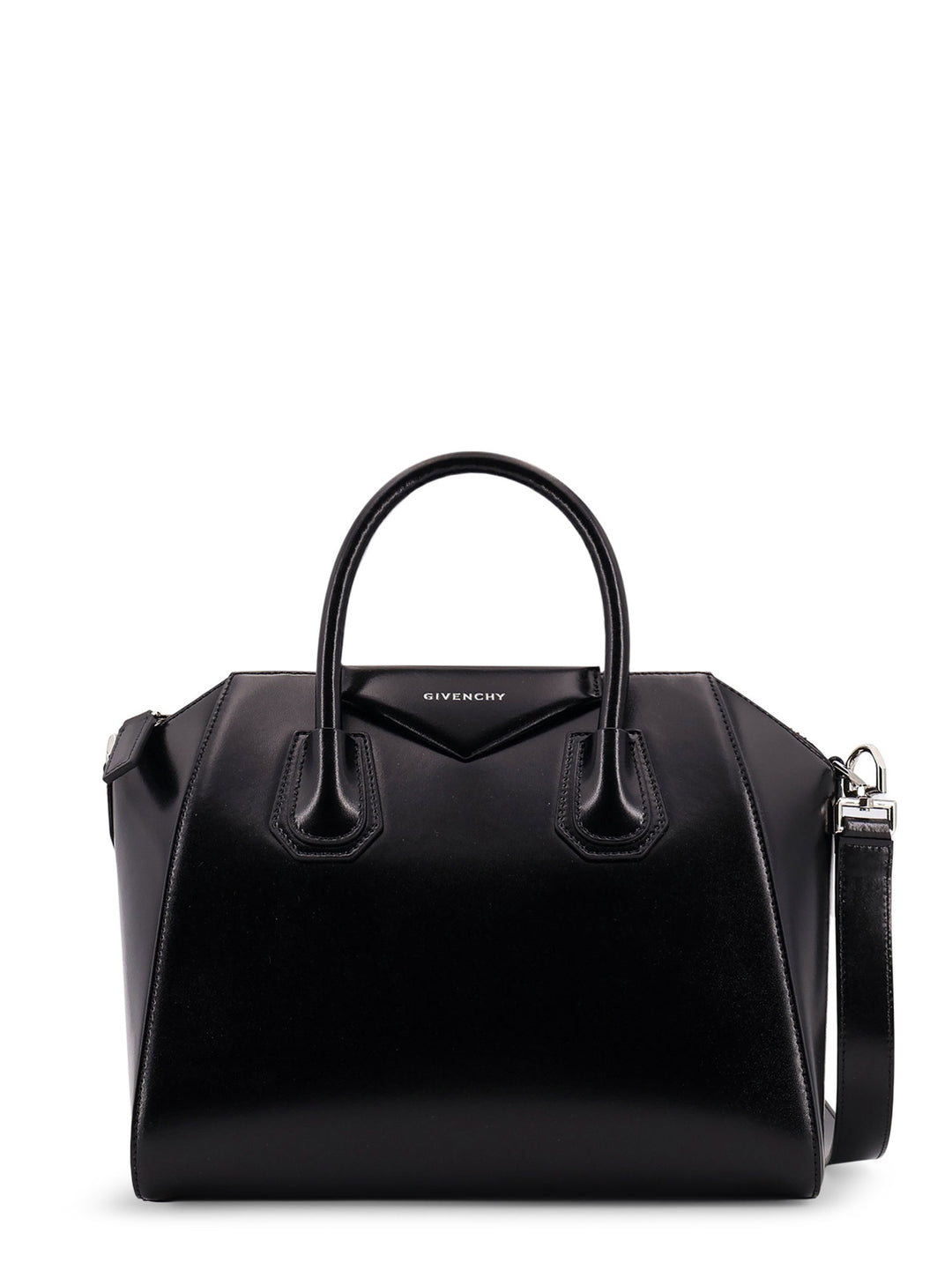 Givenchy Bags - BLACK | 4c75d08f5d34e2699ce872946bbf8a11b271c7c3