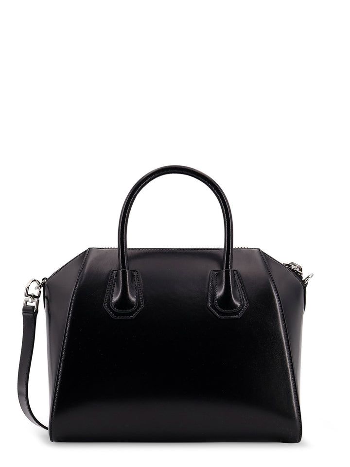 Givenchy Bags - BLACK | d5b182cd1746950c02b9bd8823bc68df8e8899b8
