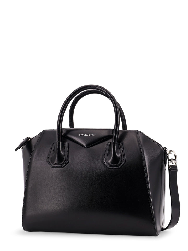 Givenchy Bags - BLACK | 575ed888f6a5b5e08a478dde53c5dd46add3c72d