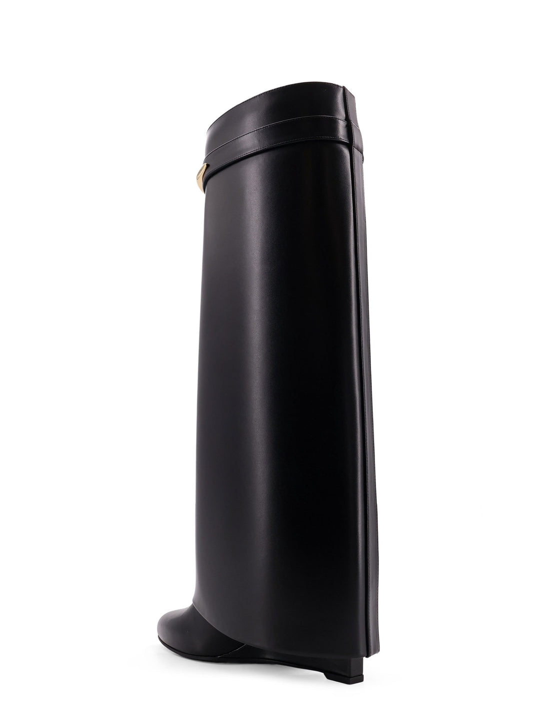 Givenchy Boots - BLACK | c195aef716cc508ecc7febc1d1f83d52ca5bde3f