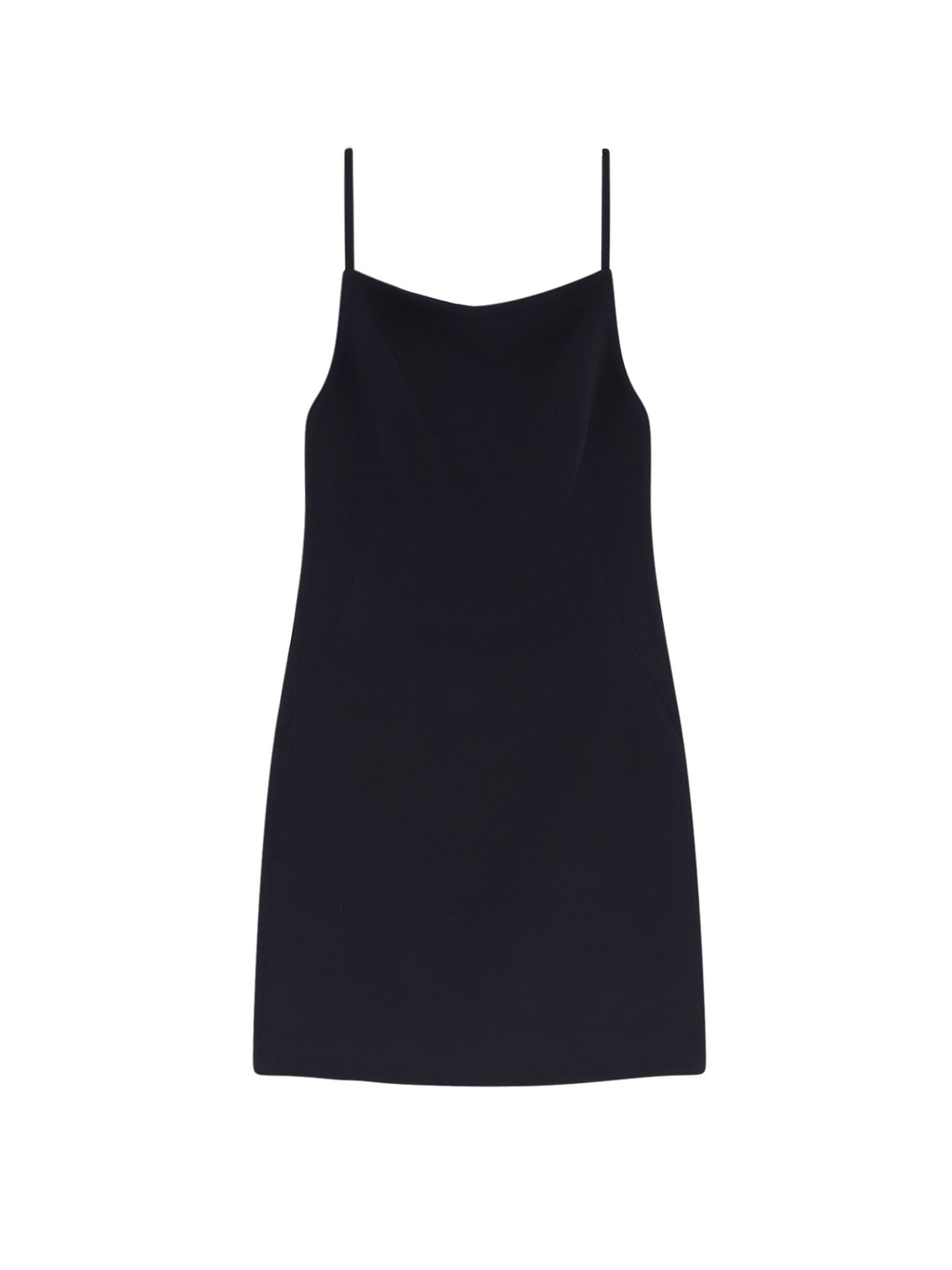 Givenchy Dresses - BLACK | 9a2fe4f91ca71ddc31cb6e07544151f30d7065bc