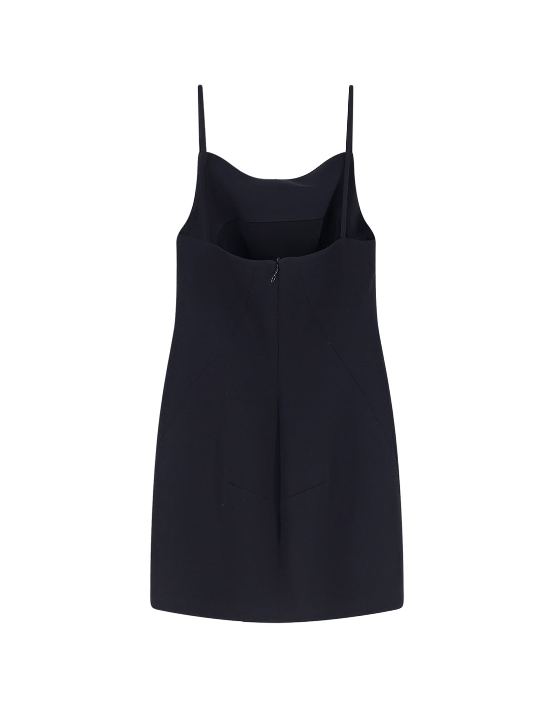 Givenchy Dresses - BLACK | 4e80d67986894fadcf50c63f858f03e9ab673846