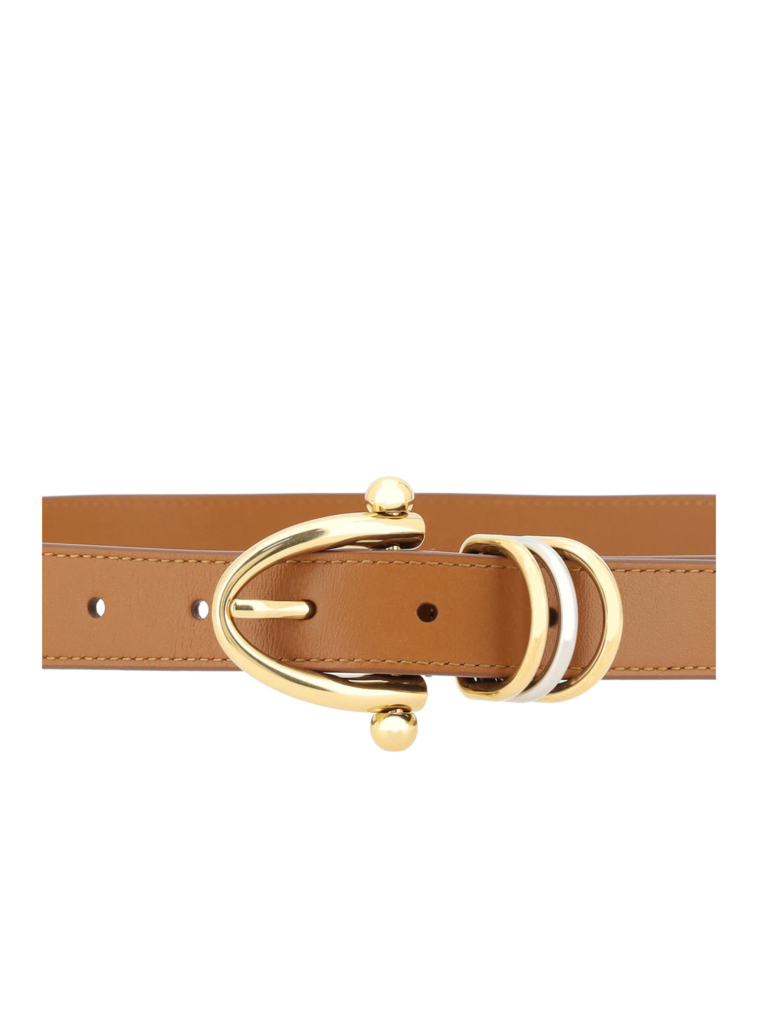 CHLOE BRACELET BELT