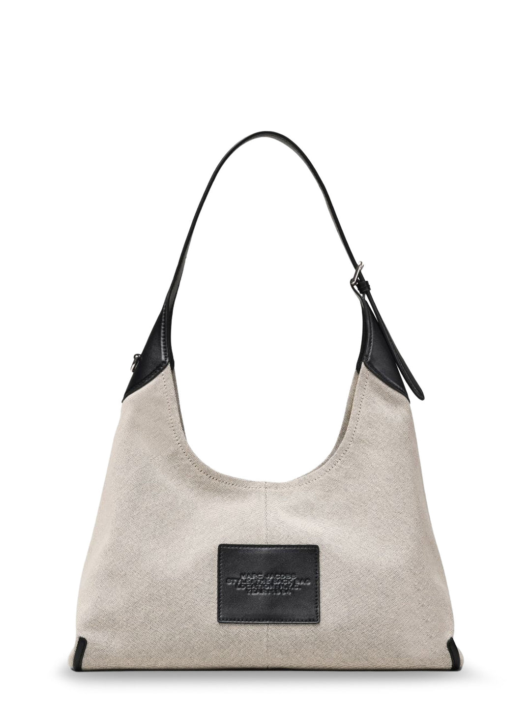 Marc Jacobs Bags - IVORYBLACK | 76189d0003cb292454cd3c652ee6610824b07e34