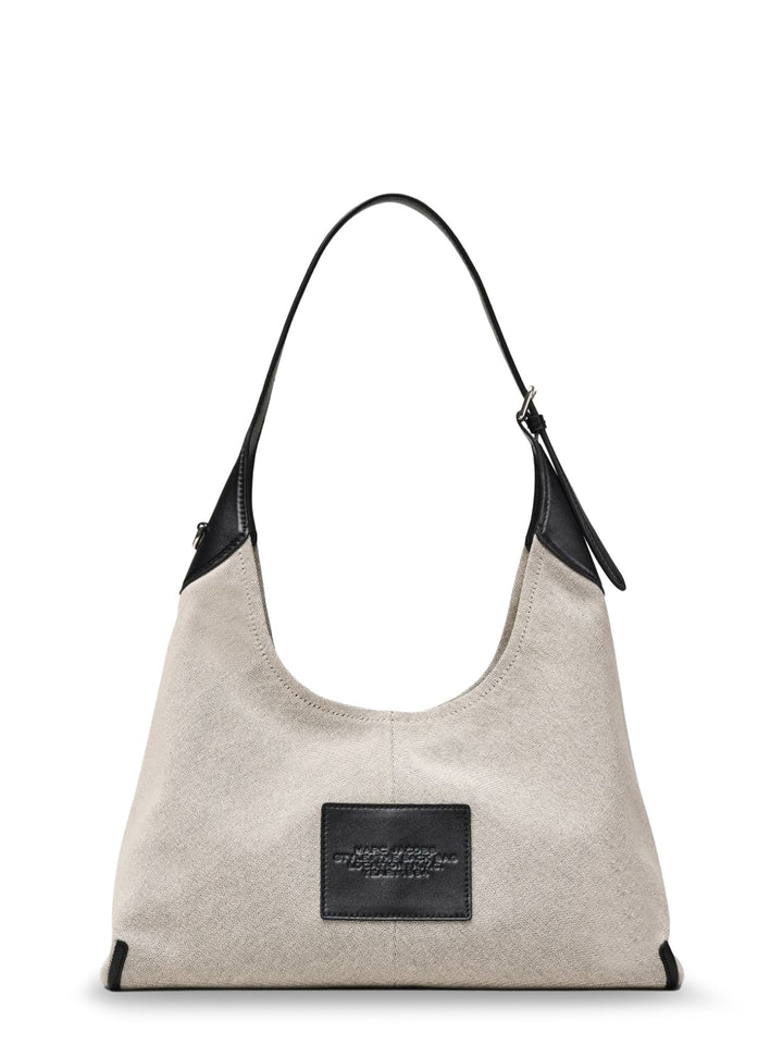 Marc Jacobs Bags - IVORYBLACK | 76189d0003cb292454cd3c652ee6610824b07e34