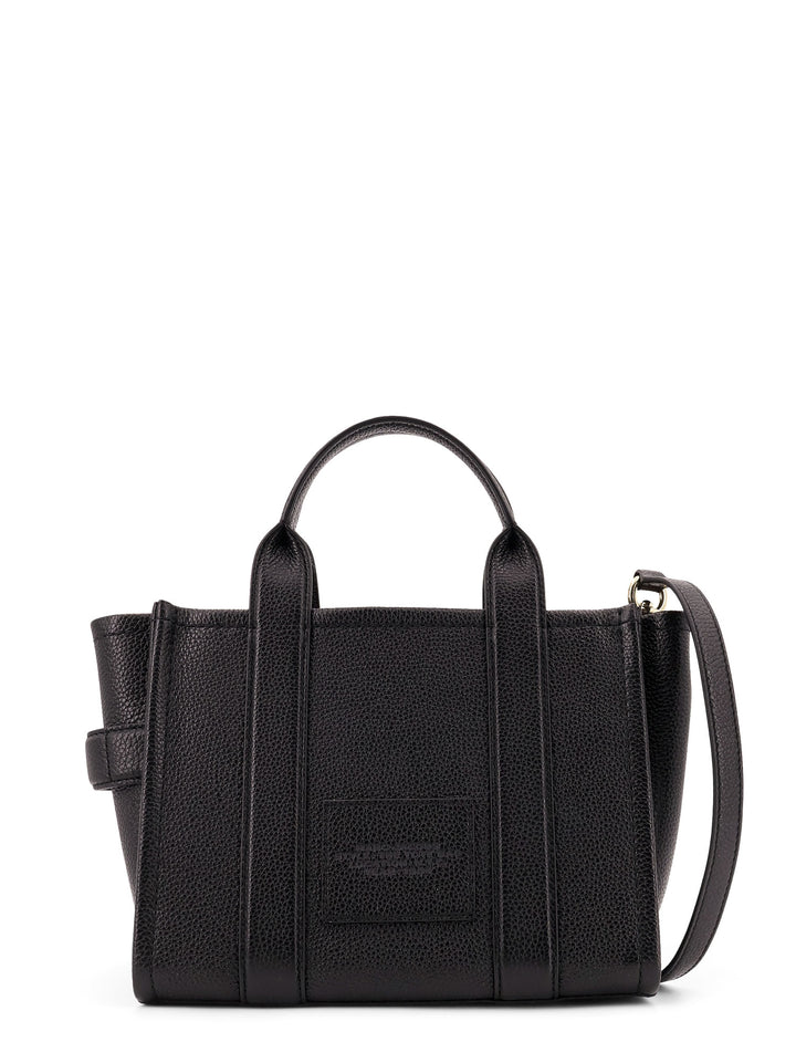 Marc Jacobs Bags - BLACK | 5e2b52588d76c951ae2c0d53bfe1e945eec85fc8