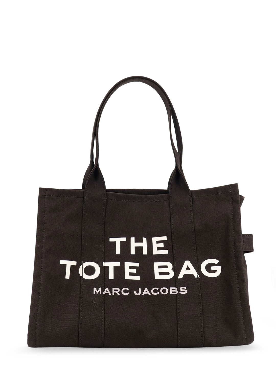 Marc Jacobs Bags - BLACK | 644bf94b0e0eabb78467bb9ccd3c3f59ecd55ec7