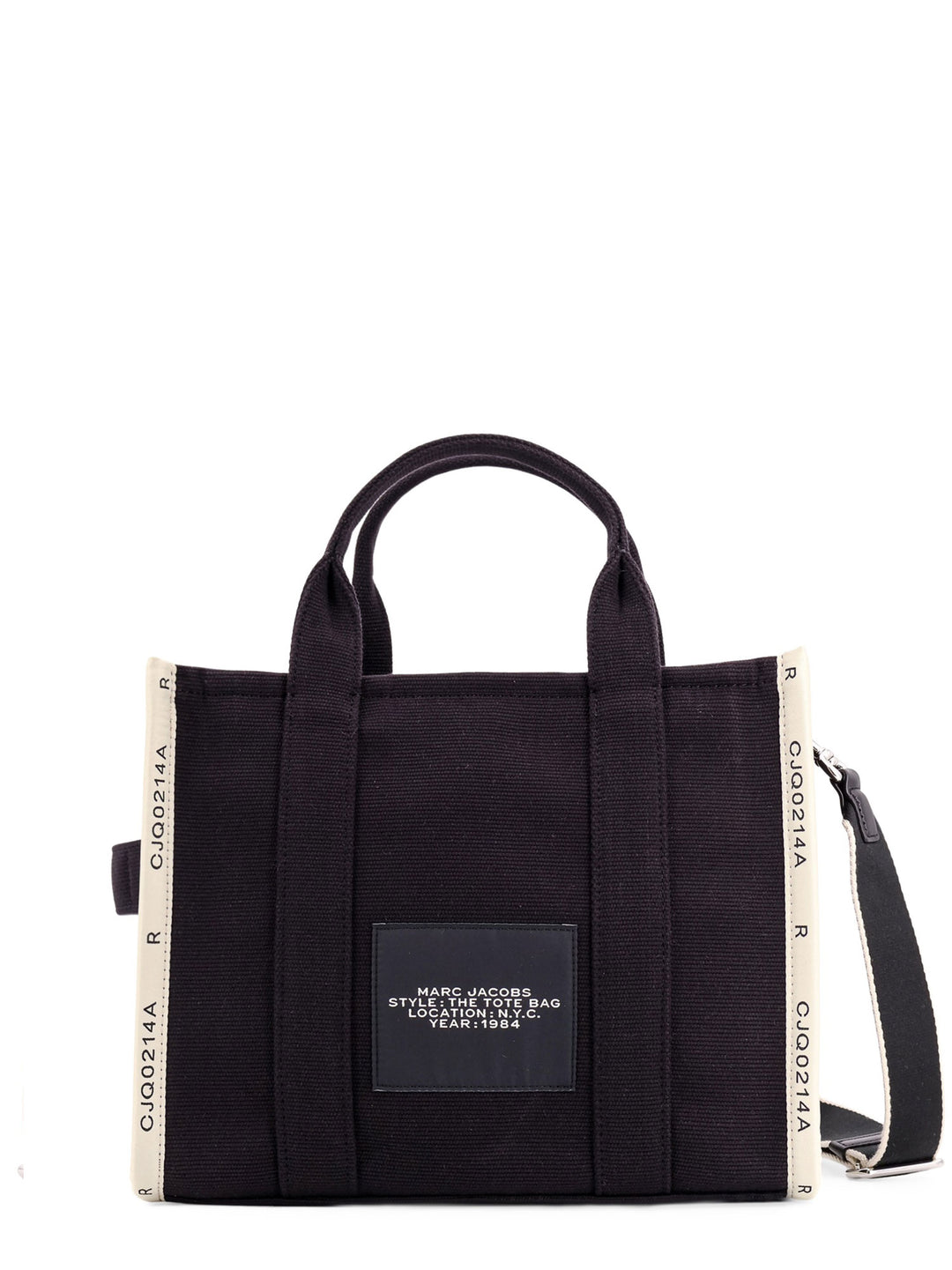 Marc Jacobs Bags - BLACK | 0dd2b9b30c4fd44ac46d6c5f5c29cc01c87ace53