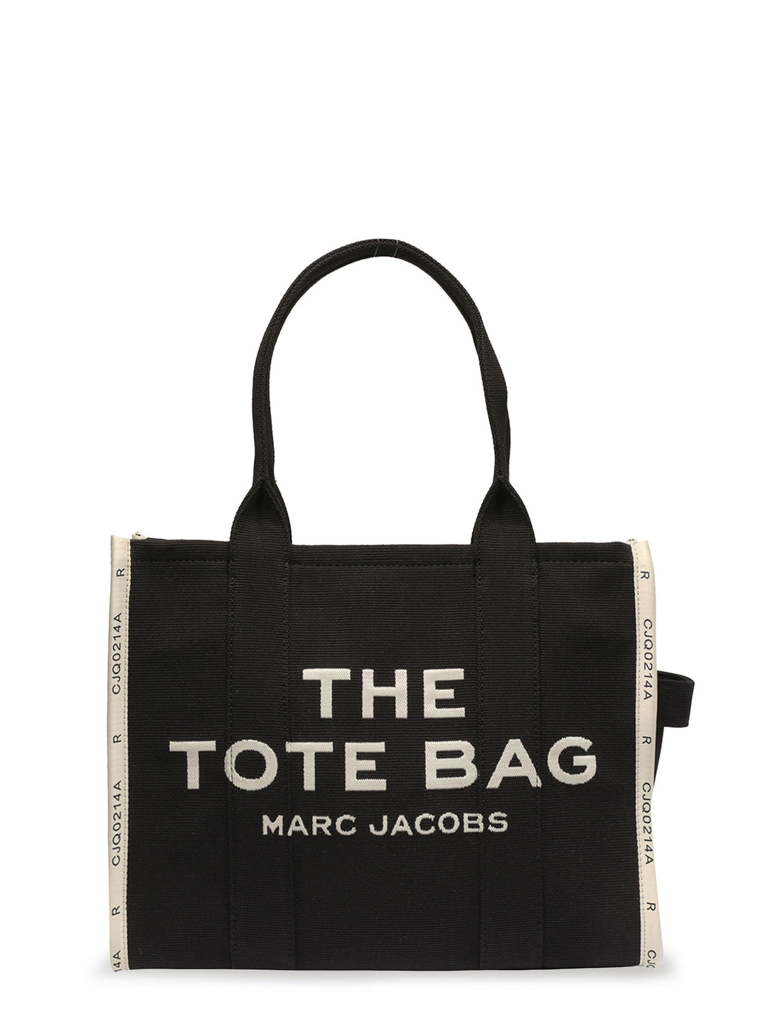 Marc Jacobs Bags - BLACK | 2dcf340cdbd5c8c461897a926442db1b9712891e