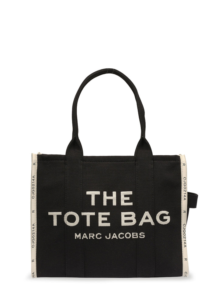Marc Jacobs Bags - BLACK | 2dcf340cdbd5c8c461897a926442db1b9712891e
