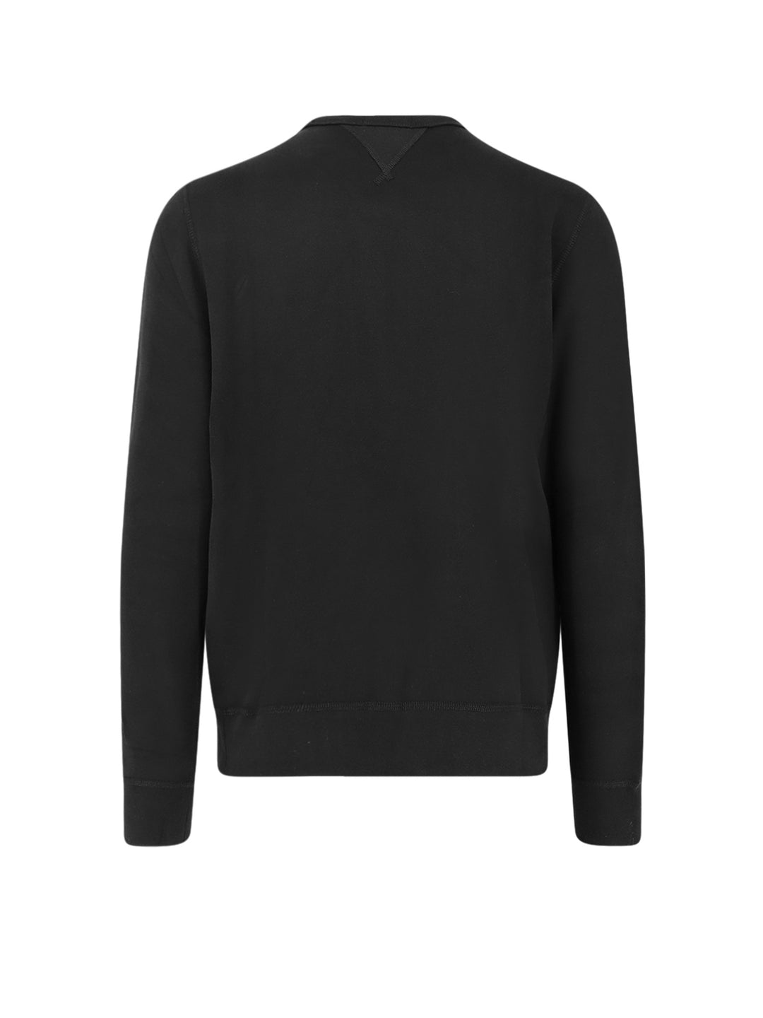 Polo Ralph Lauren Sweaters - POLOBLACK | 5ba2f9dbd96759ab205bb7d6472b79ec9f9fedb3
