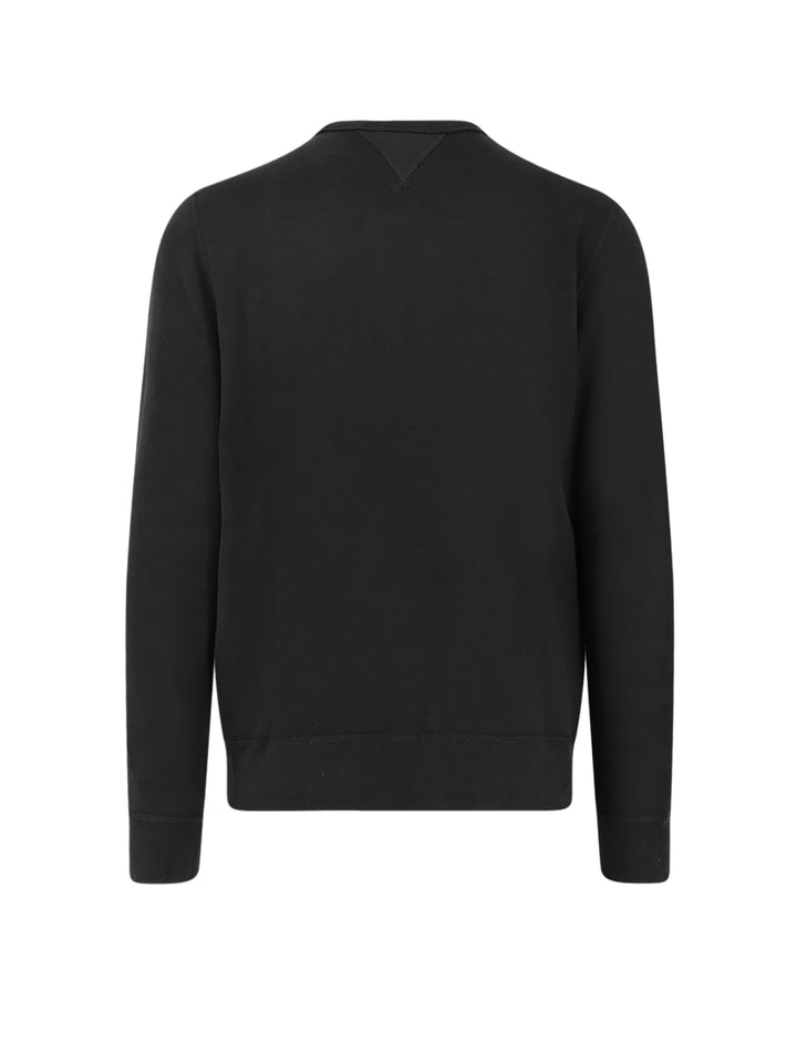 Polo Ralph Lauren Sweaters - POLOBLACK | 5ba2f9dbd96759ab205bb7d6472b79ec9f9fedb3
