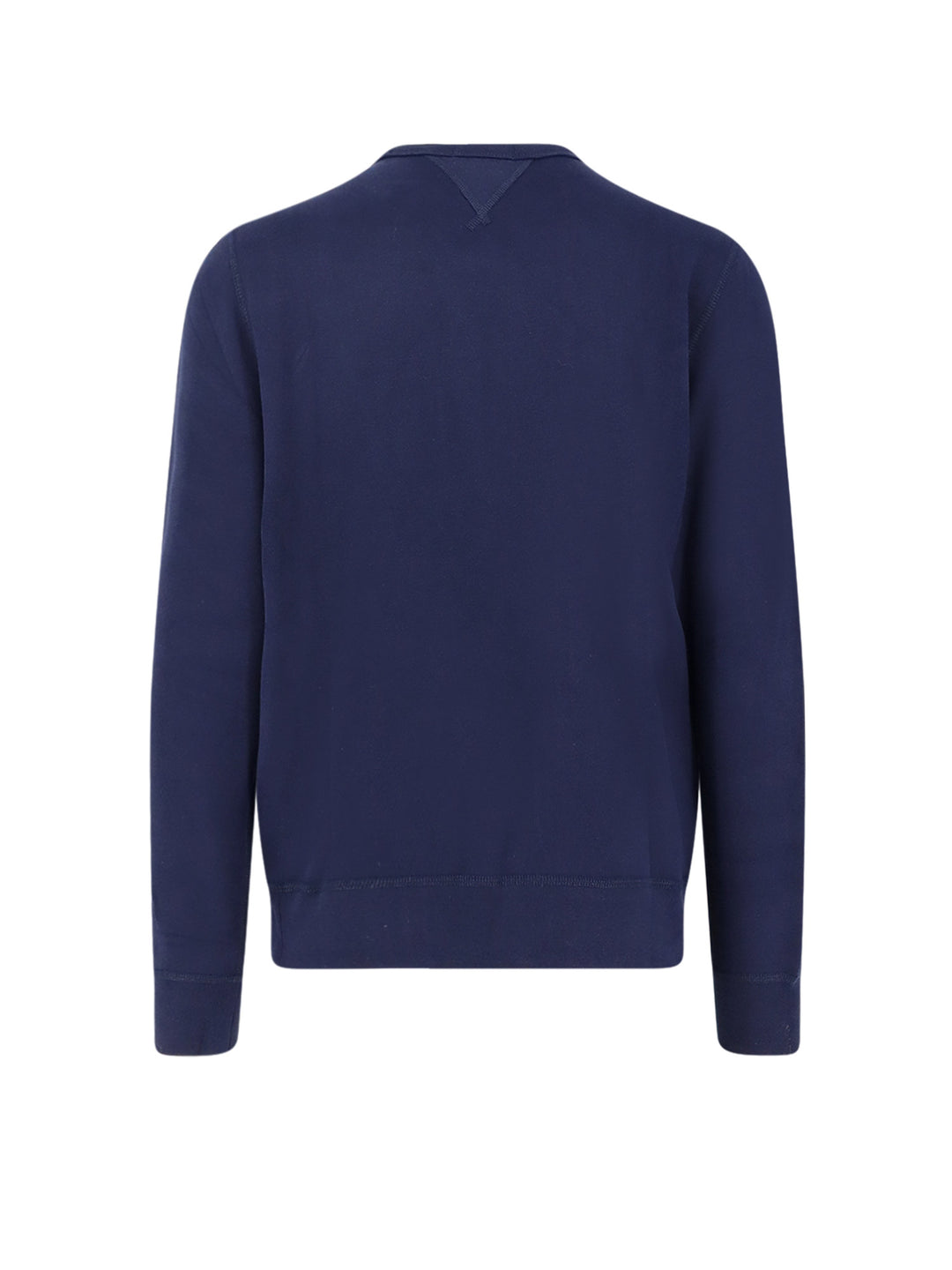 Polo Ralph Lauren Sweaters - CRUISENAVY | 34c4c02949e120b47ab0b9043b538d23c41650fd