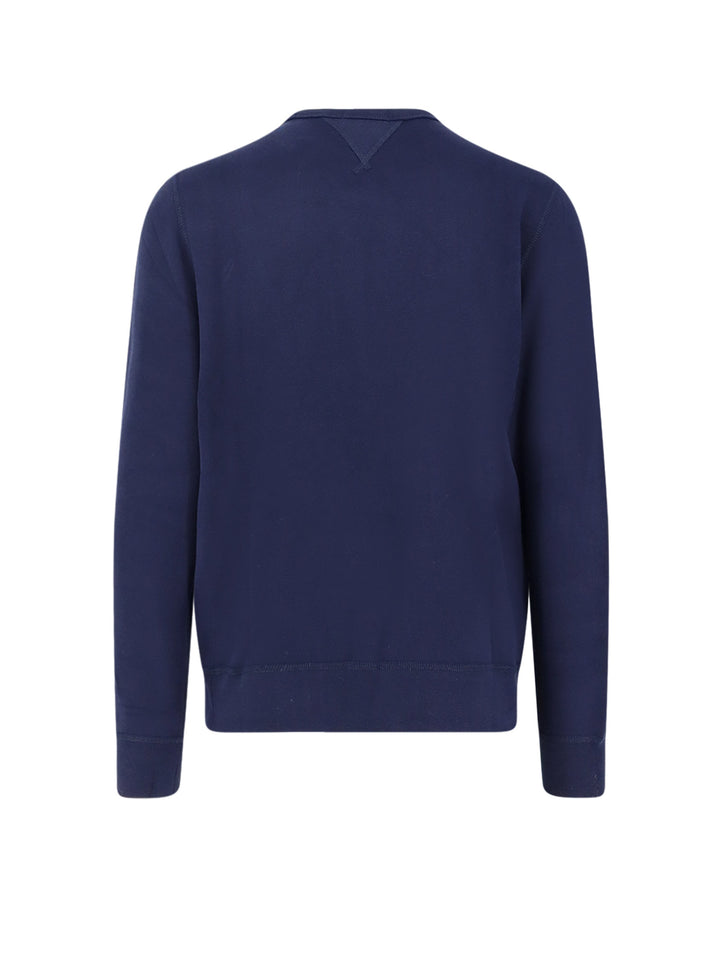 Polo Ralph Lauren Sweaters - CRUISENAVY | 34c4c02949e120b47ab0b9043b538d23c41650fd