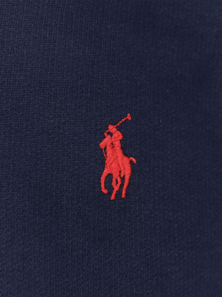 Polo Ralph Lauren Sweaters - CRUISENAVY | ab69f065218eadd7d92511a52a04cf35d6bcde0b