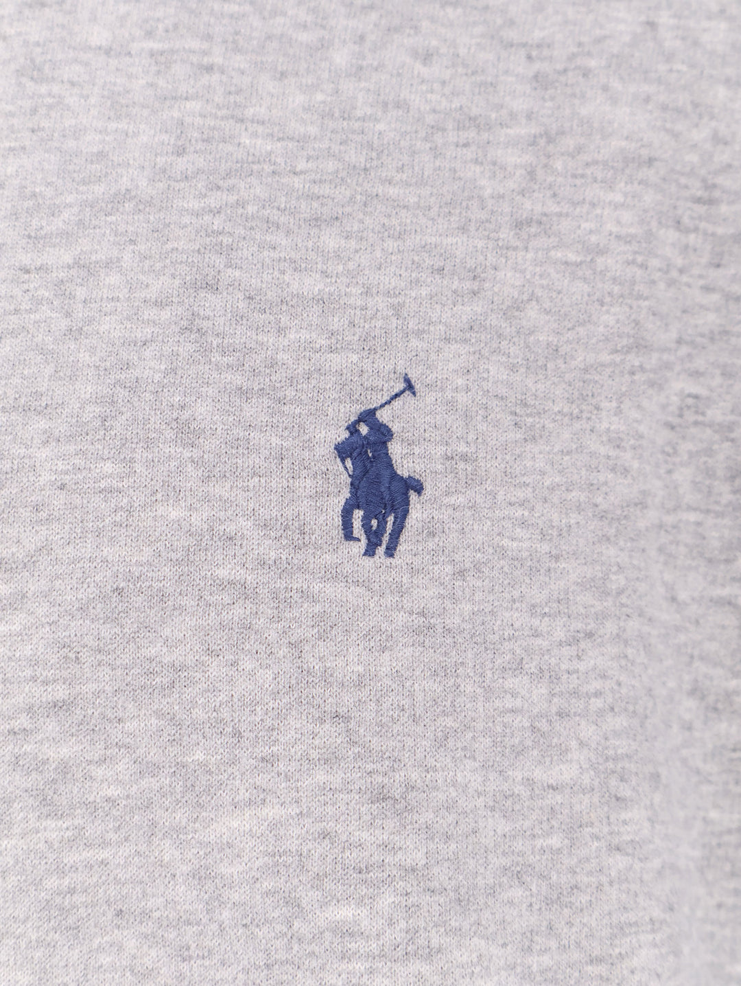 Polo Ralph Lauren Sweaters - ANDOVERHEATHER | f4225842b7a78a68fbdcdb7c4287c183fc562a27