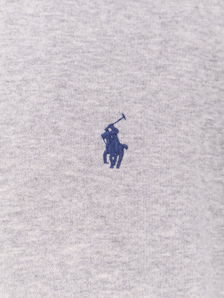 Polo Ralph Lauren Sweaters - ANDOVERHEATHER | f4225842b7a78a68fbdcdb7c4287c183fc562a27