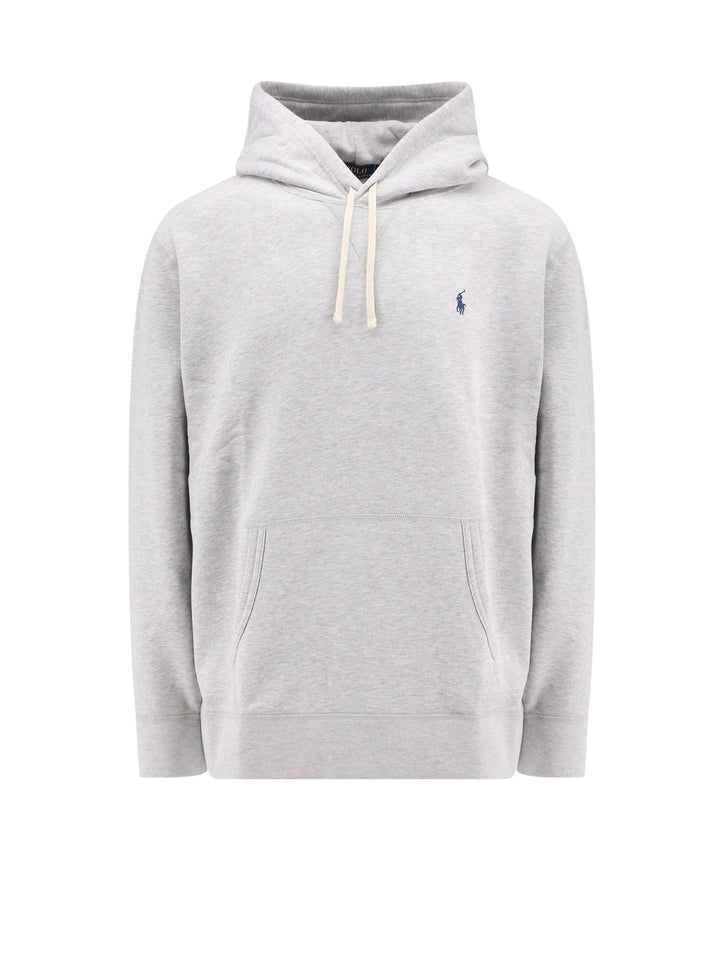 Polo Ralph Lauren Sweaters - ANDOVERHEATHER | 61db52831e37234f857668b690561f0fa18f5999
