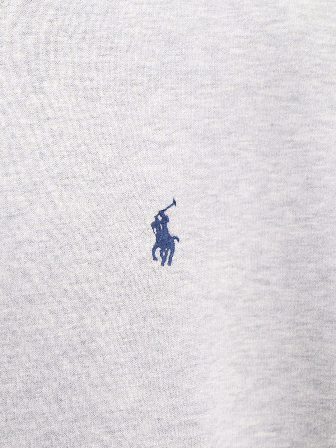 Polo Ralph Lauren Sweaters - ANDOVERHEATHER | 978cf153b7c295d7a76abb6eb249b07c6de09ee6