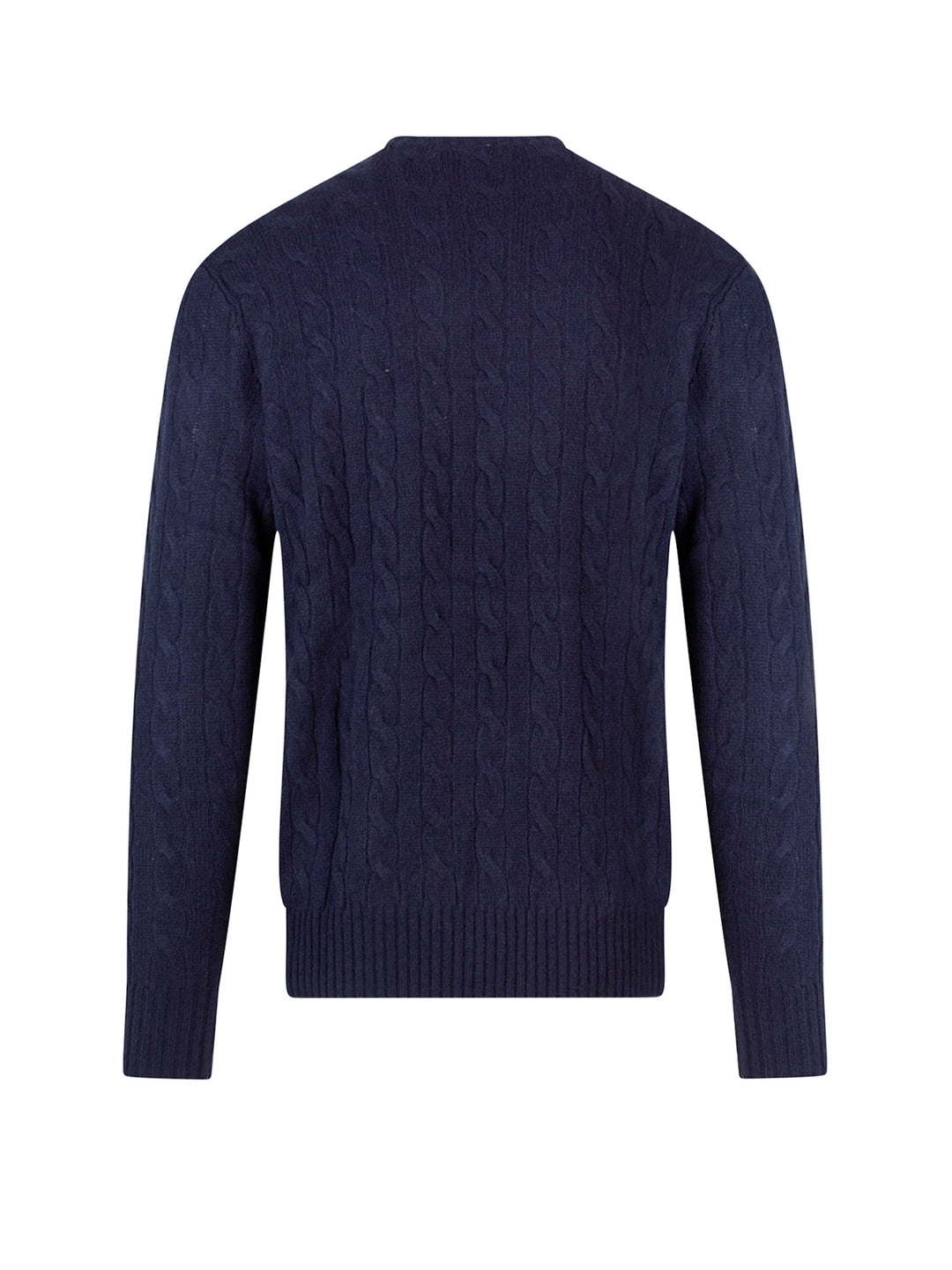 Polo Ralph Lauren Sweaters - HUNTERNAVY | 8c7d75e12dd862c4220662736877268f4ff4ceec