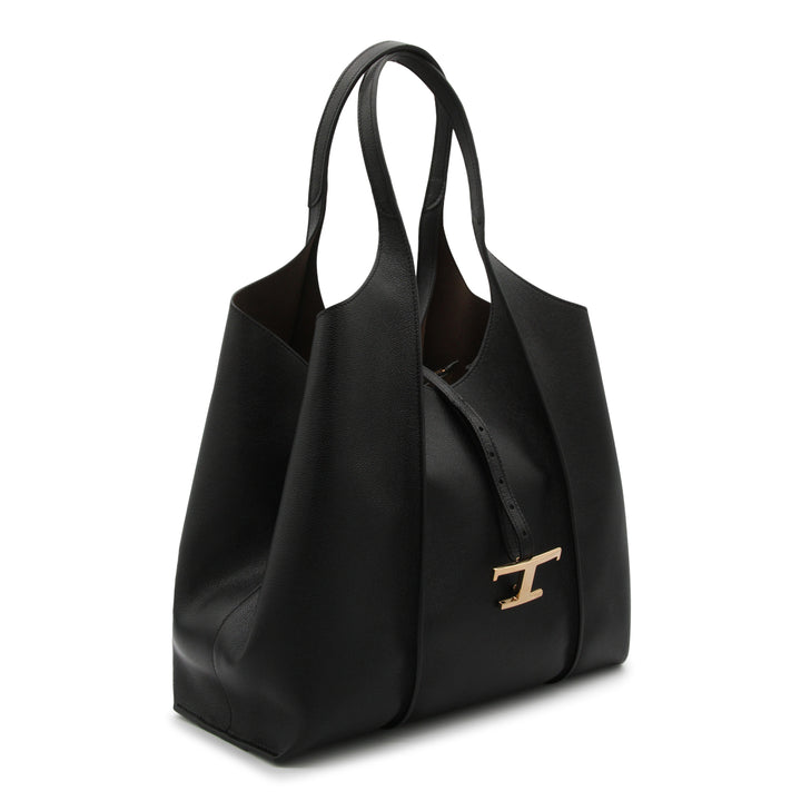 Tod'S Bags - Blacks and greys | f2561ddca0c5d75b7ca87b6d37ce9dfe54c4d9f7