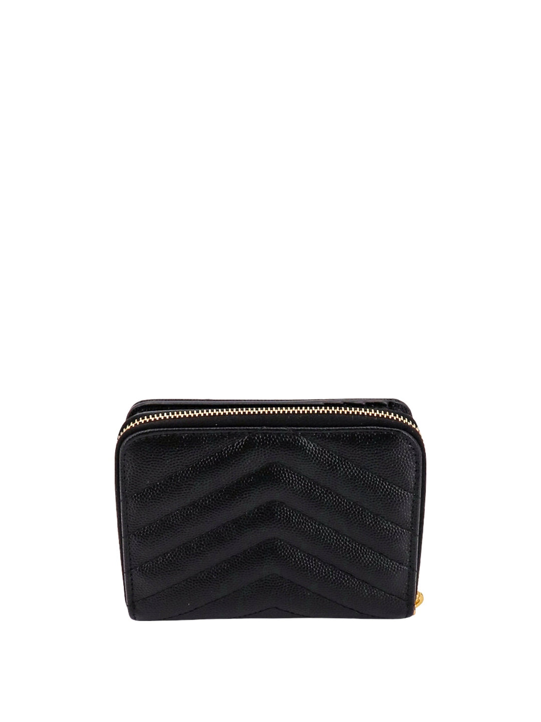 Saint Laurent Wallets - Dark | e4f675da453a578bac4e6a42c2bab3c36e5d3b5e