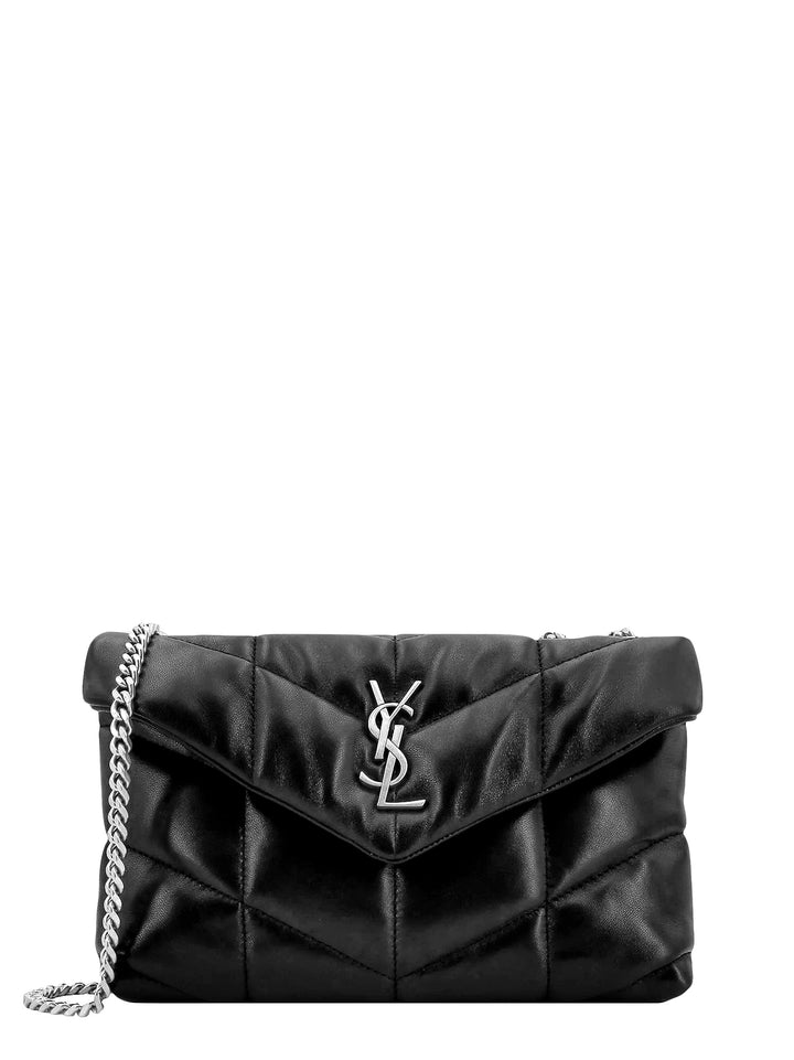 Saint Laurent Bags - Dark | b658cc93b038713a36947b2e262b9223d0a0c394