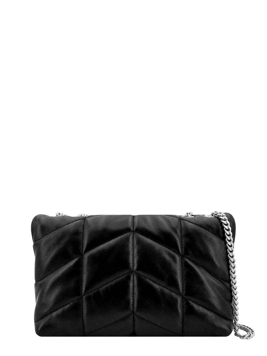Saint Laurent Bags - Dark | ca6cce41fc7758c38d402873603c62389f5a5477