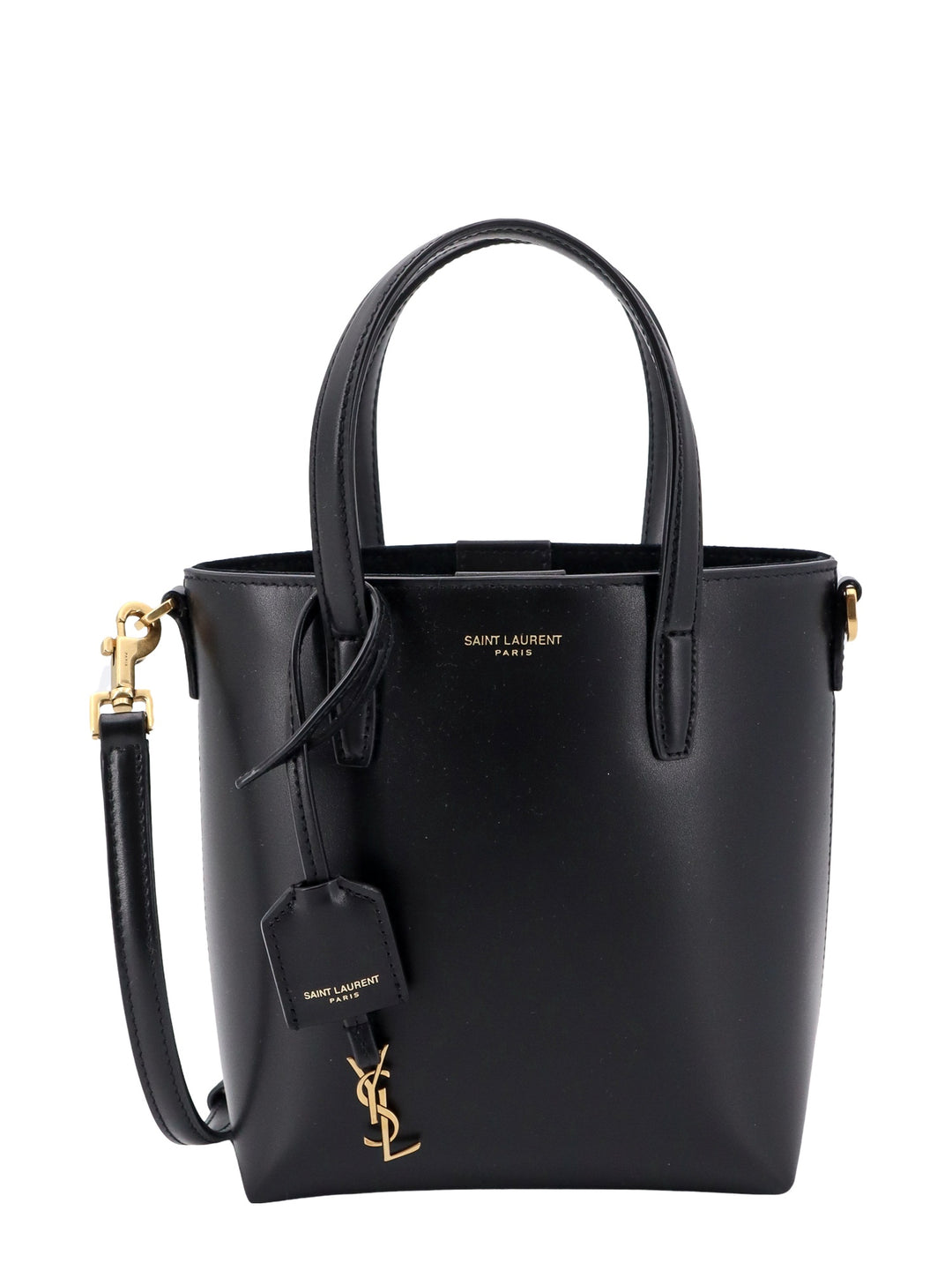 Saint Laurent Bags - Dark | a278821d7fd8d58fcce9e63d7153689295e6dc6a