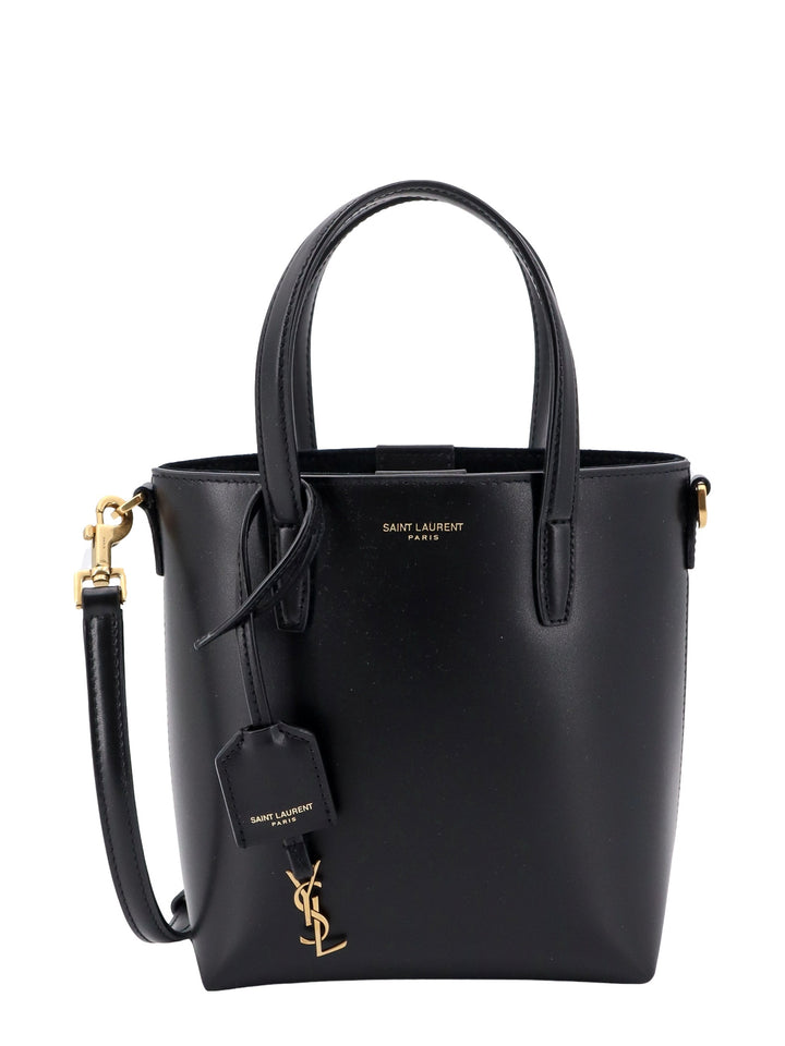 Saint Laurent Bags - Dark | a278821d7fd8d58fcce9e63d7153689295e6dc6a