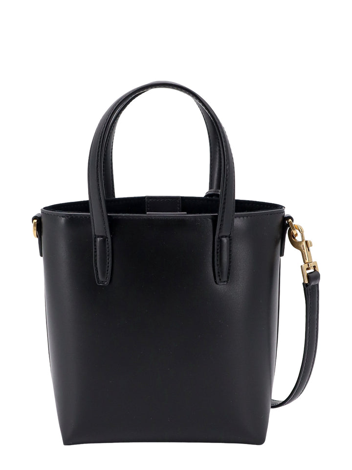 Saint Laurent Bags - Dark | 55ca71f8f5737f700422f60b6eeaaaabbe5b1622