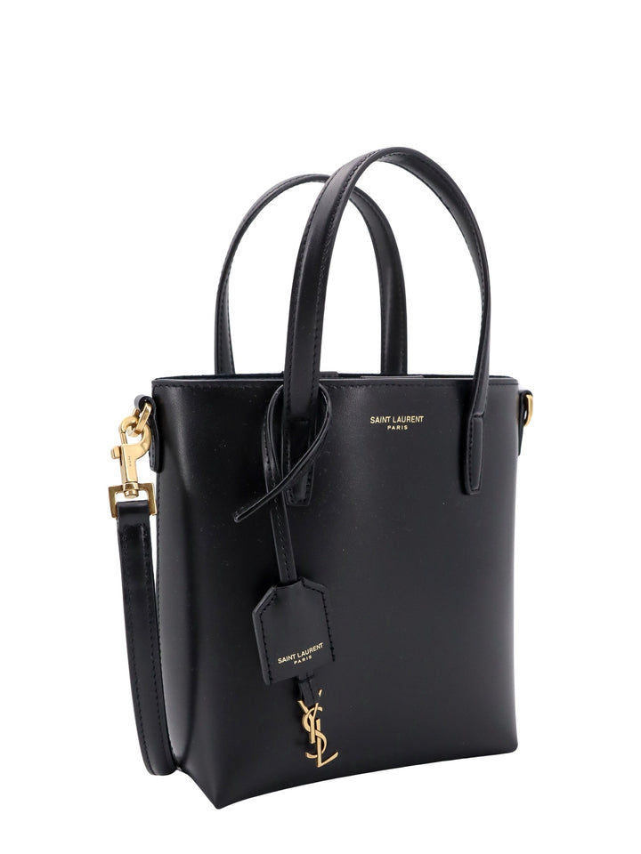 Saint Laurent Bags - Dark | 076266b8c584a2e467825eec869ad8404fca0b0a