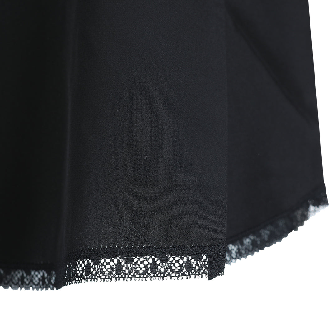 Zadig & Voltaire Top - Blacks and greys | a490216a7103e853eef4b36856b6c8d36cb31470