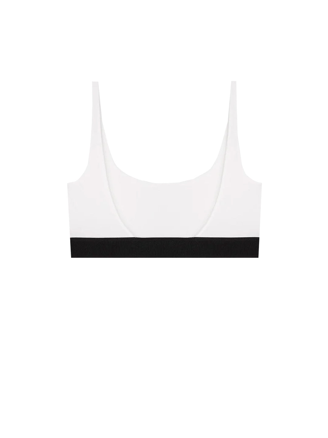 Tom Ford Underwear - WHITE | 8ff8db48ff41d7d9a811f96c1343b3f4939a9fdb