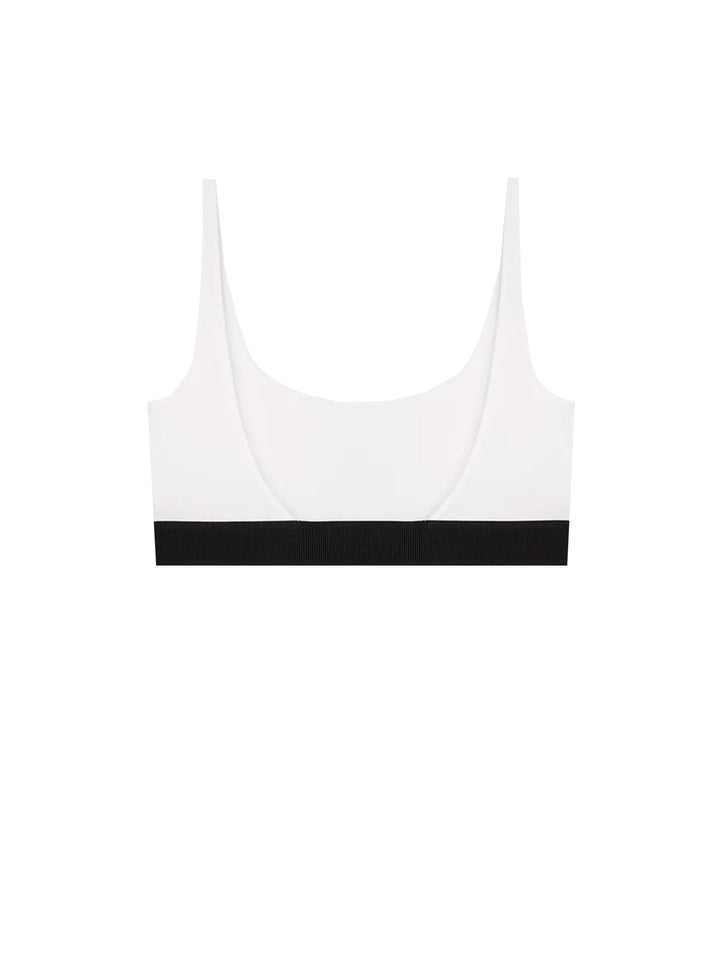 Tom Ford Underwear - WHITE | 8ff8db48ff41d7d9a811f96c1343b3f4939a9fdb