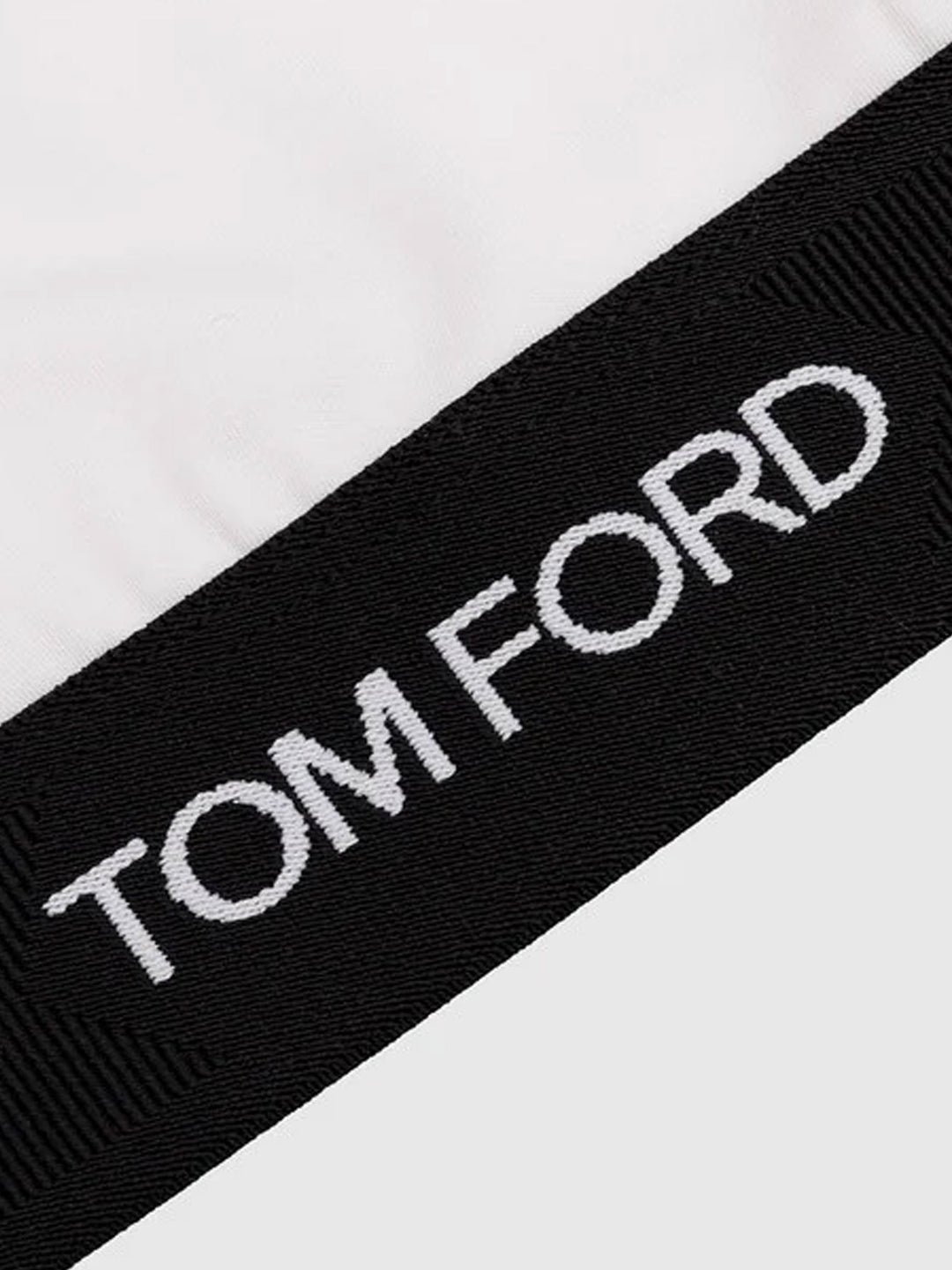 Tom Ford Underwear - WHITE | 45ec4017b95ff33a538becad2c6ea5aa3f2f49c9