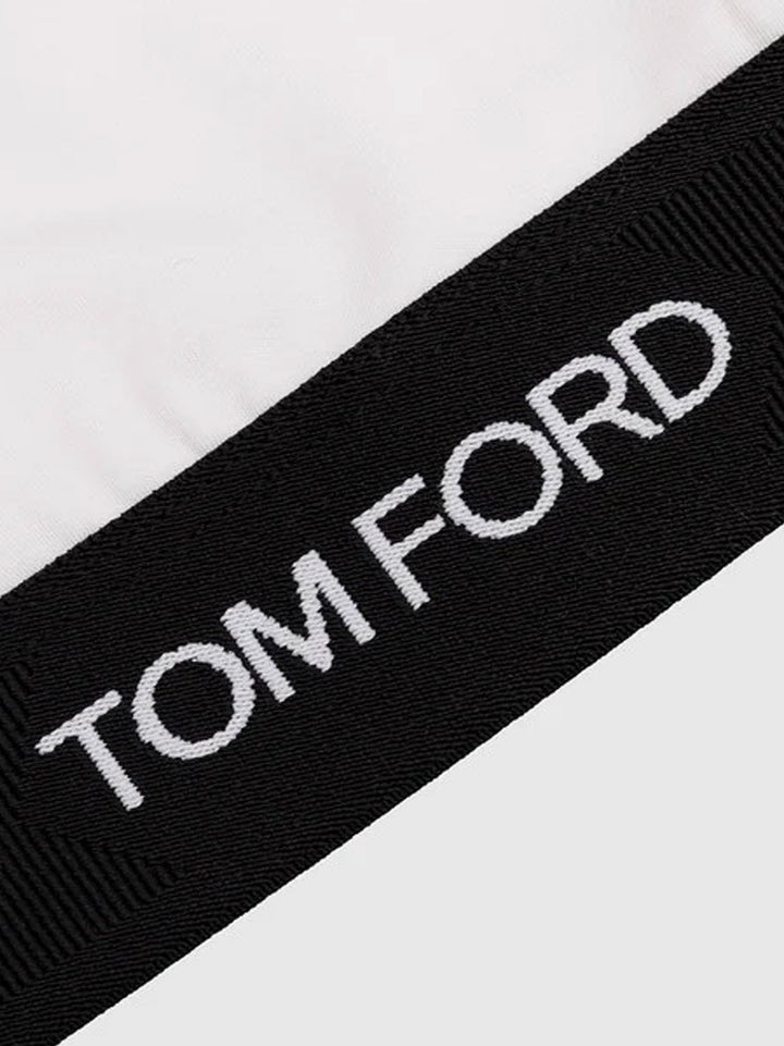 Tom Ford Underwear - WHITE | 45ec4017b95ff33a538becad2c6ea5aa3f2f49c9