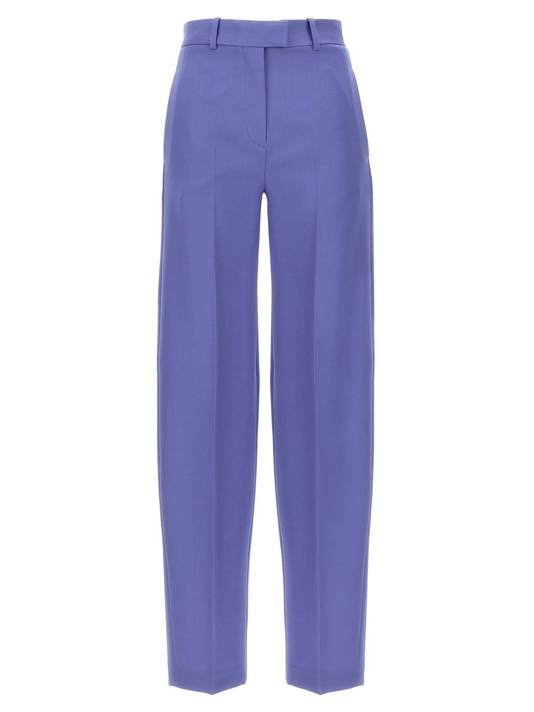 Jagger Pants Purple