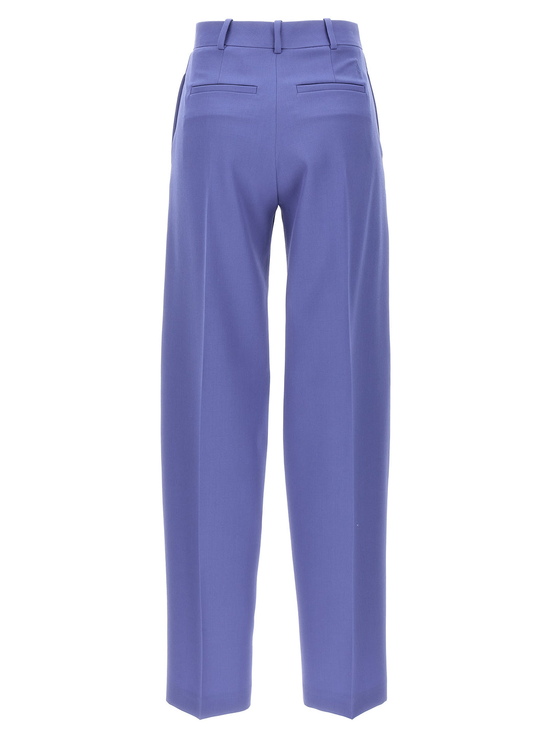 Jagger Pants Purple