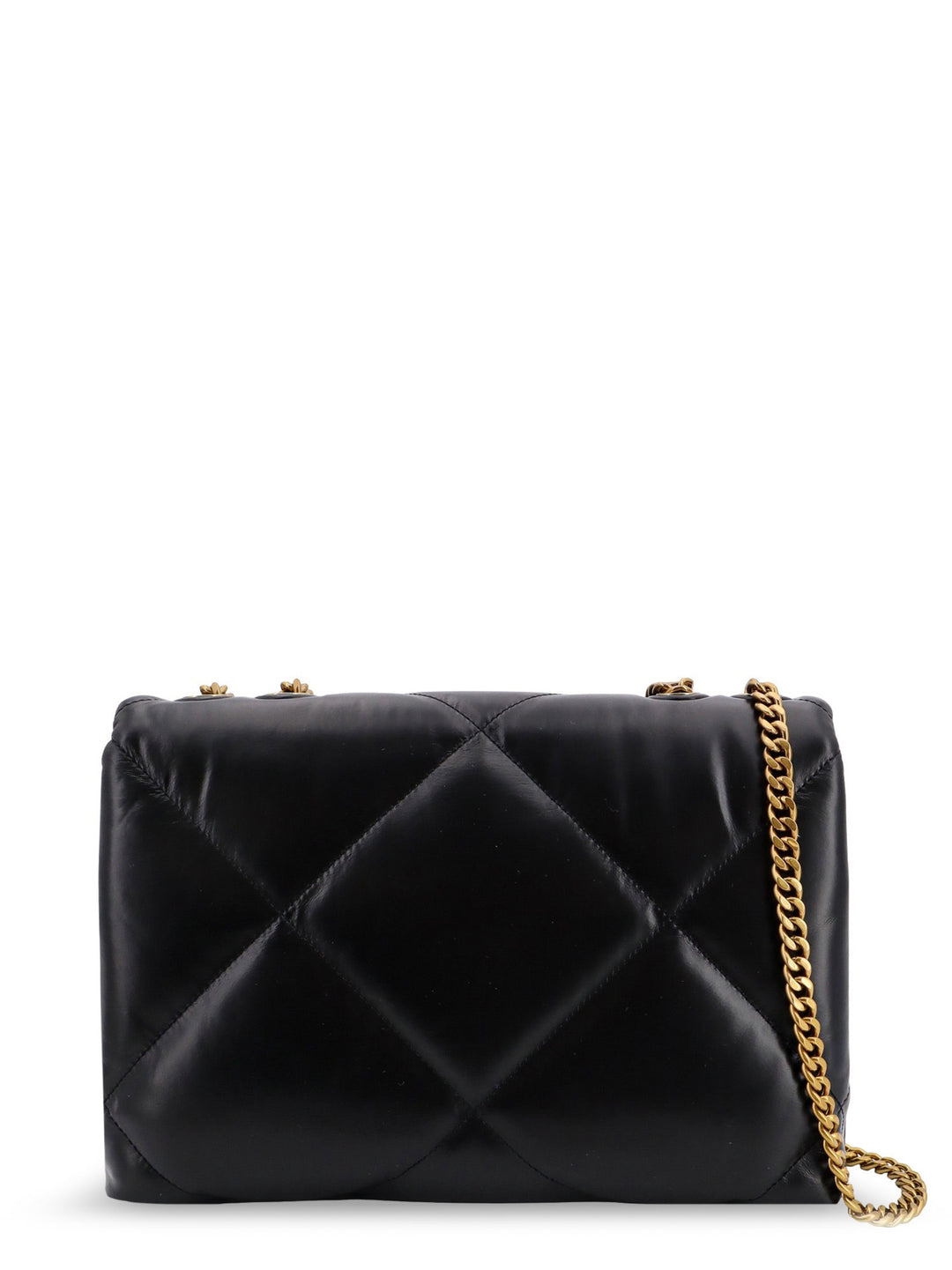 Tory Burch Bags - BLACK | 970c80cb7e35cd6f8266ec5d3c48cc0bc8bd557a
