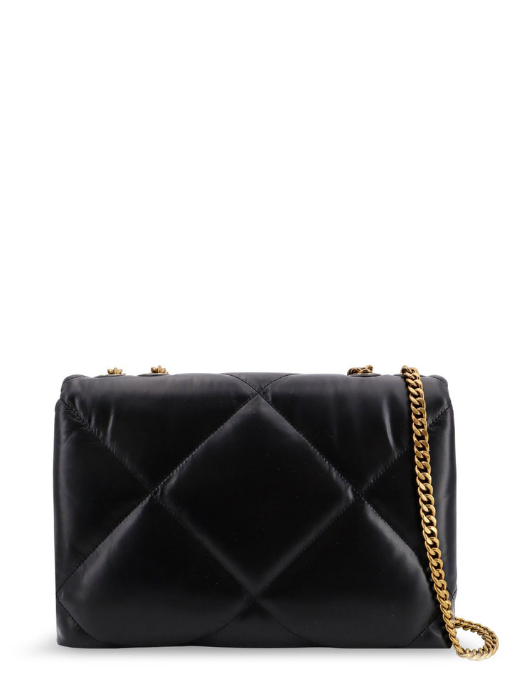 Tory Burch Bags - BLACK | 970c80cb7e35cd6f8266ec5d3c48cc0bc8bd557a