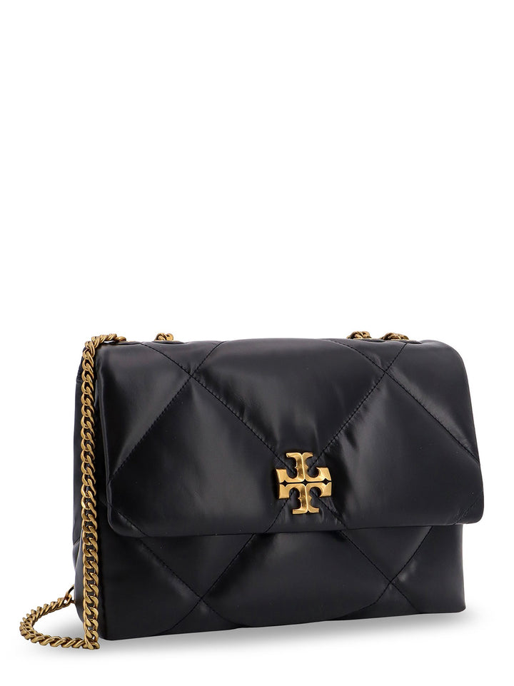 Tory Burch Bags - BLACK | 5417caa2639b27a5d0aa366f413da1630ee9dbd9